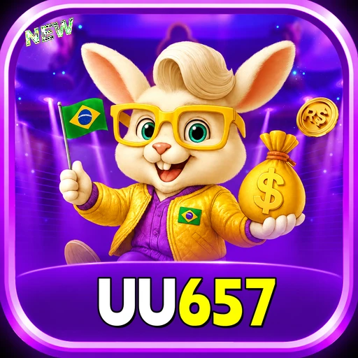 uu657 Logo
