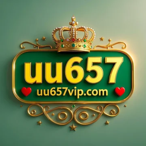 uu657