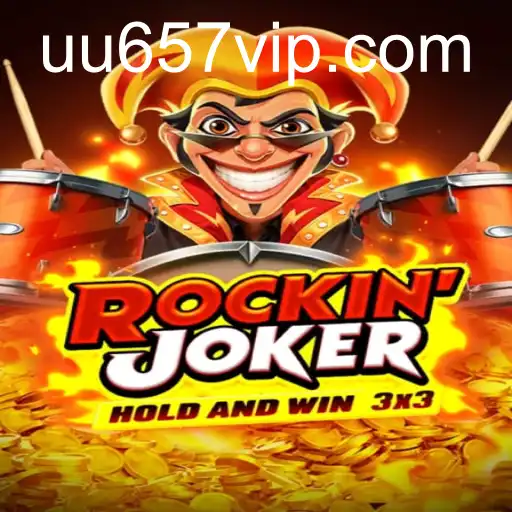 rockinjoker